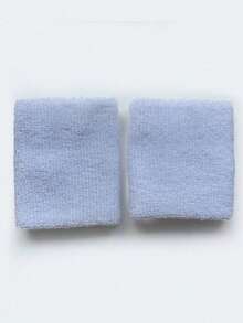1 chiếc băng quấn cổ tay ngoài trời unisex, thoáng khí, hỗ trợ cổ tay cho phòng tập thể dục, bóng đá và các môn thể thao khác - Lý tưởng cho yoga, thể dục, tennis, bóng rổ, nhảy dây, chạy bộ, leo núi, đạp xe và các hoạt động thể thao khác. - Nhiều màu - Xem 10
