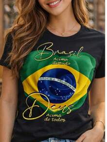 Preto