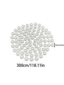 3pcs Elegant Floral Envelope Gift Boxes, Decorated With Love Letter Pattern - Perfect For Valentine's Day, Wedding, Mother's Day/Graduation/Teacher's Day Gifts - Can DIY Flower Baskets, Preserve Beautiful Flowers, Reusable, Lightweight And Portable, Romantic Gift Set, Wedding Favor Bags, And Emotionally Charged Shopping Essential, Baked Goods Gift Boxes - Multicolor - View 7