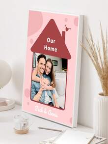 Customized Wall Art - Custom Photos - View 10