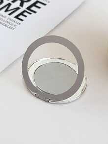 1个多功能磁吸手机支架，桌面高端隐形手机壳后贴式手机支架 - 彩色 - 查看 11