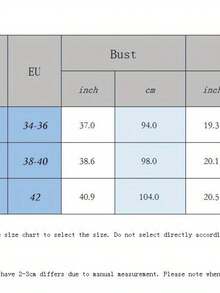 Women Halter Top, Sleeveless Tops Backless Hollowed Slim Summer Vest For Club Party - 白色 - 查看 4