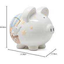 Money Box - Amarillo - View 6
