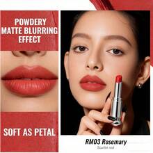 Lipstick - 3 Colors - View 8