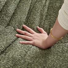 Chaise Lounges - 綠色 - 查看 7