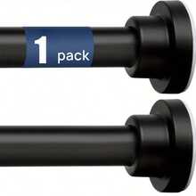 Vorhangschienen & Zubehör - [Daher] - Übersicht 2