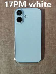 1pc Latest Model Phone Accessory, Classic Phone Shape Decor, Suitable For Home Decoration - Movie Props, Short Video Shooting Props, April Fool's Day Gag Gifts, Festival Supplies, Available In 3 Colors, Ideal Prank Gift - Multicolor 2 - View 13