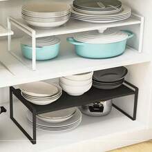 Nützliche Regale - Witz - Übersicht 2