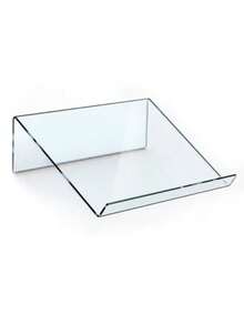 Acrylic Stand For Bible, Books, Reading, And Study. - Một cỡ - Xem 1