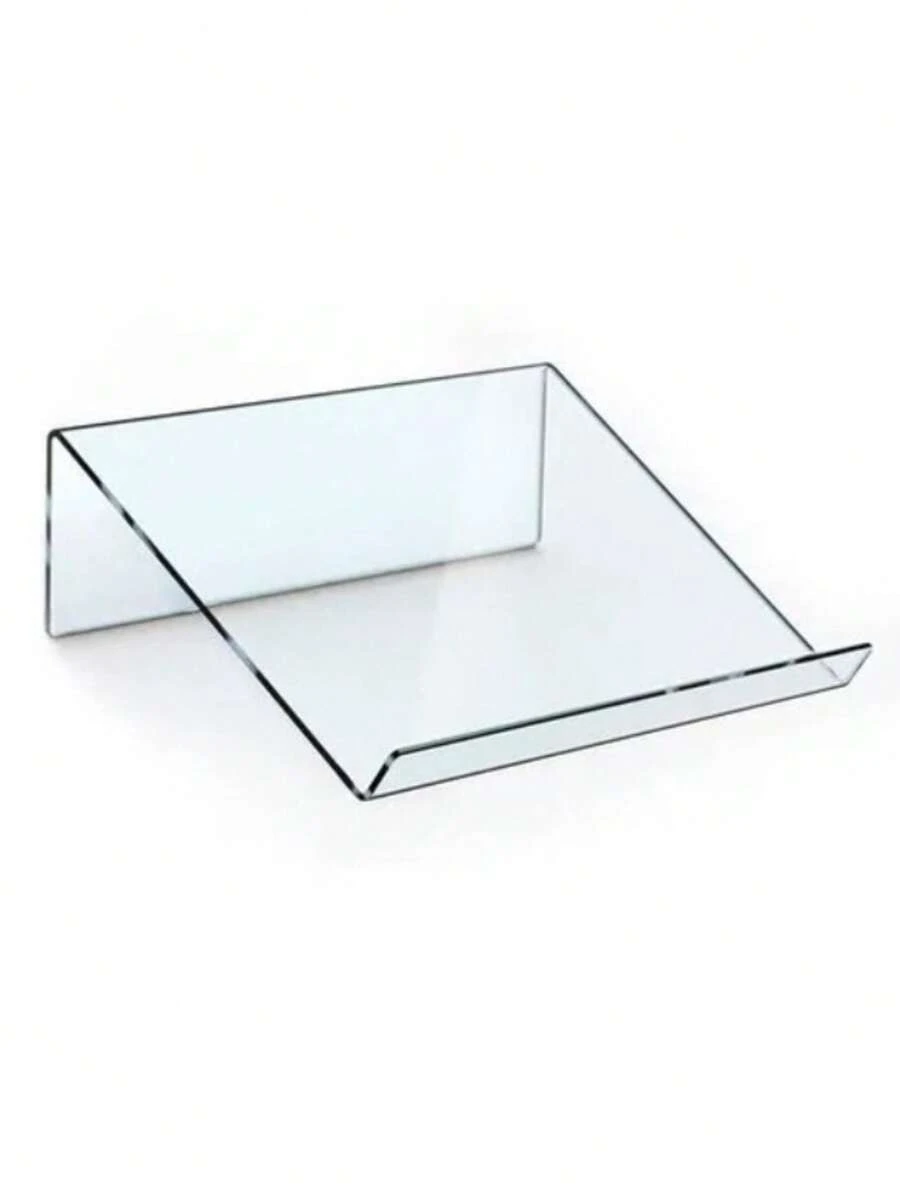 Acrylic Stand For Bible, Books, Reading, And Study. - Một cỡ - Xem 1