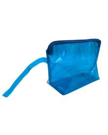 Phone Wallets - Bleu azur - Voir 3