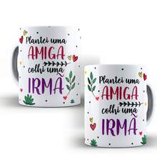 Amiga02 - trắng - Xem 4