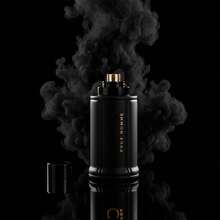 Men Perfumes - Woody - View 3