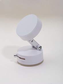 Foldable & Extendable Dual-Sided Magnetic Phone Holder With Vacuum Suction Cup, Multifunctional Magnetic Phone Stand Compatible With IPhone, Android Phones, Birthday Gift For Family And Friends, Summer Gift, Birthday Car Accessory, Car Phone Holder - Multicolor - View 10