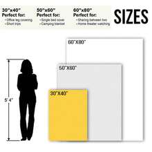 S-Sailor M-Moons Blanket Anime Character 3D Printed Flannel Lightweight Soft Throw Blanket For Bed Sofa Decoration Travel Office - 3 - Xem 3
