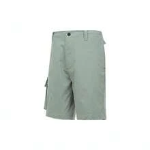 Timberland Men's Smart Temp Woven Shorts A68SF-EC6 - Green - View 1
