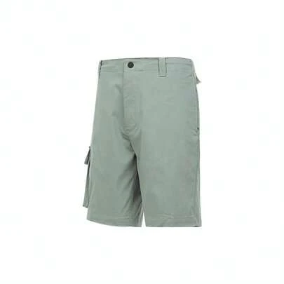 Timberland Herrshorts i vävd modell A68SF-EC6