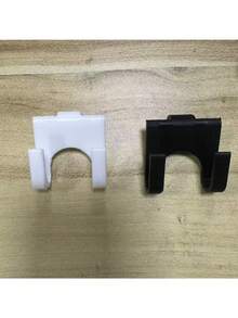1 buah Tempat Pisau Cukur Cetak 3D Tanpa Pengeboran - Organizer Cukur Kamar Mandi Praktis, Dekorasi Meja Rias - Aksesori Mandi Tahan Lama - Hadiah Sempurna untuk Pemilik Rumah dan Pecinta Perawatan Diri - Beraneka warna - View 7
