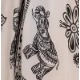 Elefante blanco