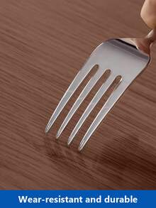 Clear PVC Table Cover For Round Tables, Waterproof, Oil & Heat Resistant, Soft Flexible Glass-Like Mat For Desk & Furniture Protection - Transparent - View 2