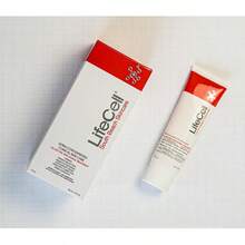 LifeCell - Men: See Tighter Looking Skin In ONE Easy Step-HHYD - 1 chiếc - Xem 3