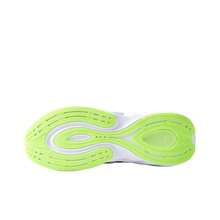 Adidas New Men's And Women's Breathable Mesh Jogging And Casual Sports Running Shoes - Blue/White - View 6