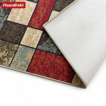 Läufer Teppiche - Mannheim Patch - Übersicht 6