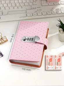 Soft PU Leather Ladies Clutch Handbag For Women Long Wallet Money And Card Holder Bag 10*3*19.5cm - Multicolor - View 10