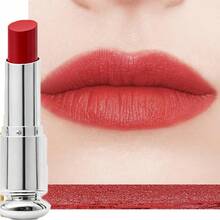 Lipstick - 3 Colors - View 5