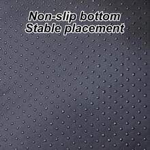 1pc Durable Anti-Scratch Waterproof Non-Stick Hamster Sleeping Nest, Easy To Clean Anti-Fouling Small Pet Sleeping Mat, Soft Small Pet Bed, Small Pet Furniture Suitable For All Seasons - Multicolor - View 6