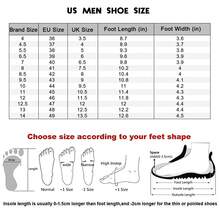 Men Clogs - Purple - View 6