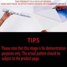 这款单片式2D平面设计厨房墙贴，以经典的橱柜配色和摆放在架子上的各种厨房用具为特色，营造出怀旧的氛围。它易于粘贴，经久耐用，采用PVC自粘纸制成。 - 款式1 - 查看 11