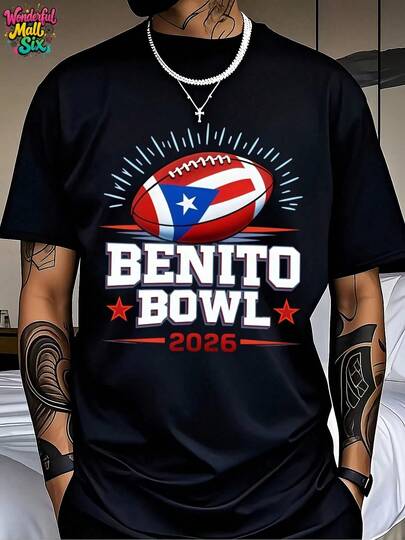 Men Outdoor Tees & Tanks