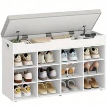 Shoe Racks - ביאנקו - ראה 2