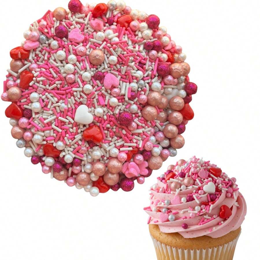 Cake Toppers - Unforgettable - View 1