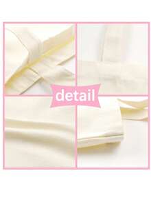 Disponible en talla S/M/L, bolso de lona grande con capacidad, bolso de compras, bolso de hombro con tema de corazón rosa, bolso de regalo con patrones de acuarela de corazón, lazo, cereza, fresa, arcoíris, estrella, adecuado para cumpleaños, vacaciones, Día de San Valentín, Día de la Madre, aniversario, regreso a la escuela, fiesta de graduación, fiesta temática de niñas, piscina, playa, fiesta de spa, despedida de soltera, boda, bolsa de caramelos y aperitivos de cumpleaños, decoración de fiesta - Beis - Ver 11