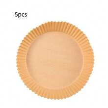 Heat Resistant Kitchen Tool Oven Rack Puller - Baking Tray/Air Fryer Rack (No More Burnt Hands) - Multicolor - View 15