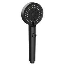 Pommes de douche à main - Douche simple - Voir 1