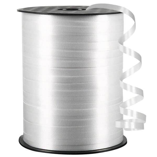 500 Yards Curling Ribbon-Balloon Ribbon-Balloon String For Art&Craft Decor,Gift Wrapping,Ribbons And Bows For Christmas New Year Birthday Gifts Supplies