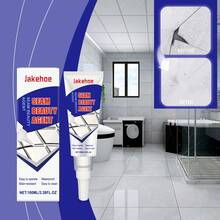 瓷砖填缝密封剂，家用厨房浴室地板瓷砖防水填缝填料 - 固體 - 查看 4