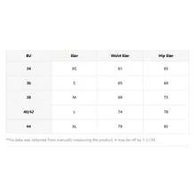 1pc Sexy V-Neck Black White Patchwork One-Piece Swimsuit Women Lingerie Teddies And Bodysuits Comfortable Stretchy Fabric Summer Beachwear - 黑色 - 查看 3