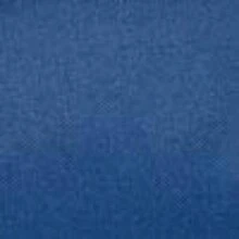 Training Bags - Royal Blue - View 8