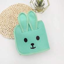 Adjustable Magic Tape Washable Dog Diapers, Pet Puppy Sanitary Pants - Multicolor - View 11