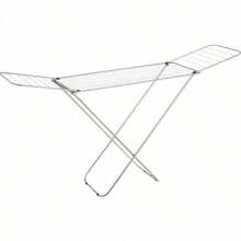 Wäscheständer - 1 - Übersicht 5