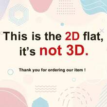 Bohemian Gnome House Acrylic Garden - Charming Outdoor Decor For Yard, Lawn & Flower Beds, Perfect Birthday Or Holiday Gift For Family And Friends - A - View 6