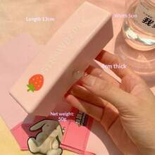 Creamy Squeeze Stress Ball - Interesting Sensory Toy, Helps Relieve Anxiety, Improve Focus, And Therapy - Multicolor - View 12