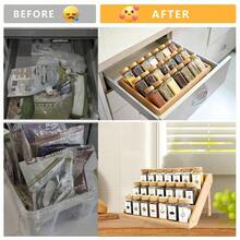 Quetschflaschen - 24. Straße - Übersicht 10