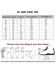 Men Clogs - Black - View 5