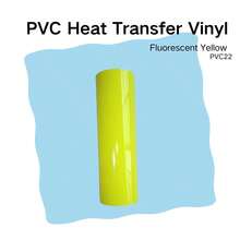 1 Roll, PVC Heat Transfer Vinyl Material, Size 30.5x60cm/30.5x102cm, Iron-On DIY, Suitable For T-Shirts, Easy To Cut And Smooth Surface, Embroidery Patch Iron-On Heat Transfer Patch, Applicable For Jackets, Clothing, Backpacks, Jeans, T-Shirts, Etc. - Multicolor - View 180