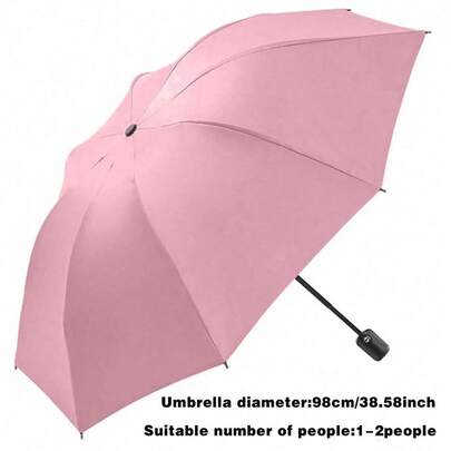 Foldable Umbrella, …